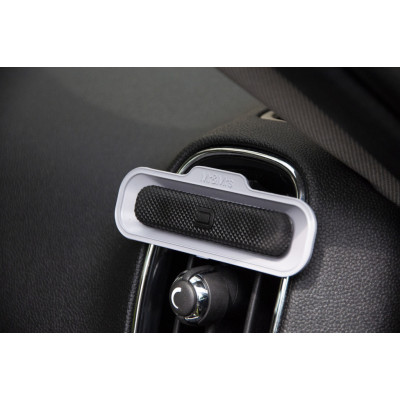 Mr&Mrs FRAGRANCE Autovůně Mio Aromatic Wood