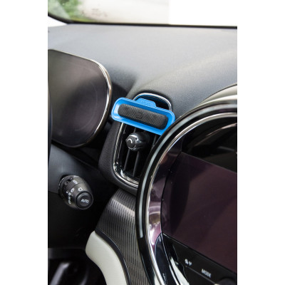 Mr&Mrs FRAGRANCE Autovůně Mio New Car