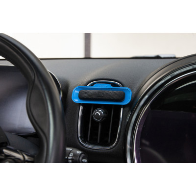 Mr&Mrs FRAGRANCE Autovůně Mio New Car