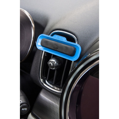 Mr&Mrs FRAGRANCE Autovůně Mio New Car