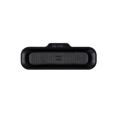 Mr&Mrs FRAGRANCE Autovůně Mio Precious Wood