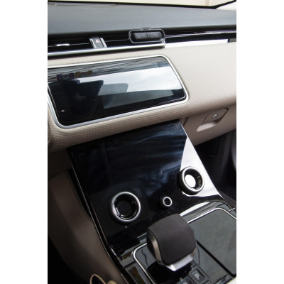 Mr&Mrs FRAGRANCE Autovůně Mio Precious Wood