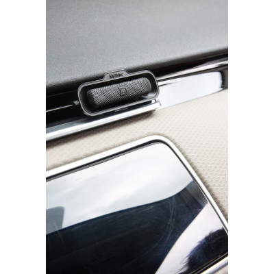 Mr&Mrs FRAGRANCE Autovůně Mio Precious Wood