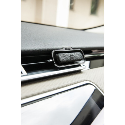 Mr&Mrs FRAGRANCE Autovůně Mio Precious Wood