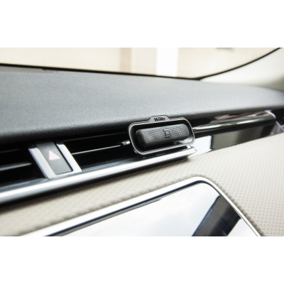 Mr&Mrs FRAGRANCE Autovůně Mio Precious Wood