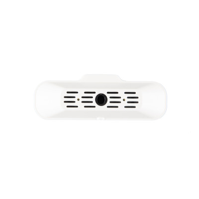 Mr&Mrs FRAGRANCE Autovůně Mio Sandal & Bergamot