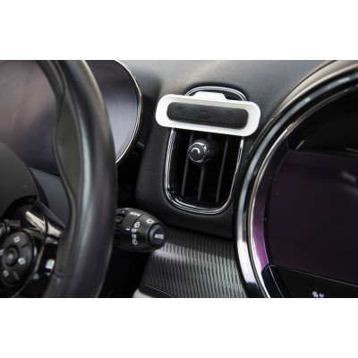 Mr&Mrs FRAGRANCE Autovůně Mio Sandal & Bergamot