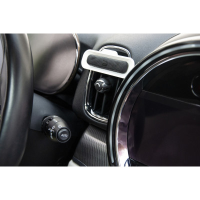 Mr&Mrs FRAGRANCE Autovůně Mio Sandal & Bergamot