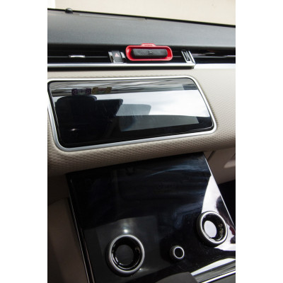 Mr&Mrs FRAGRANCE Autovůně Mio Tuscany Grape