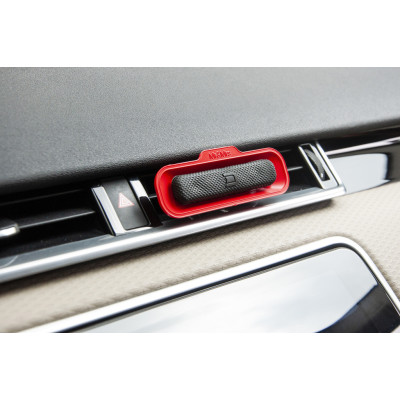 Mr&Mrs FRAGRANCE Autovůně Mio Tuscany Grape