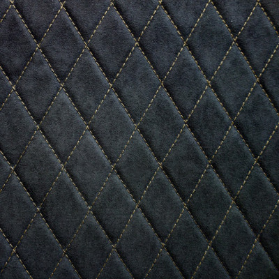 Autopotahy, model Caro detail béžová