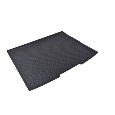 Vana do kufru Rigum na VW Transporter T7, L2, od roku 2024