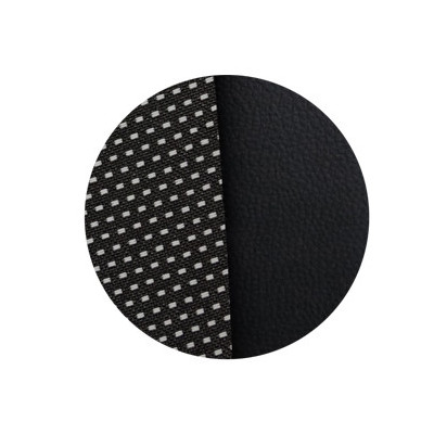 Autopotahy na Volkswagen Tiguan, od r. 2024, Royal - 4