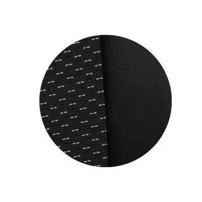 Autopotahy na Volkswagen Touran, od r. 2015, 7 míst, Royal - 1