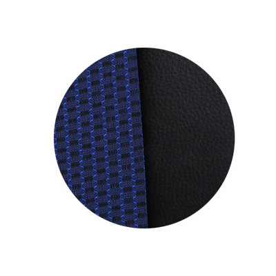 Autopotahy na Volkswagen Touran, od r. 2015, 7 míst, Royal - 7