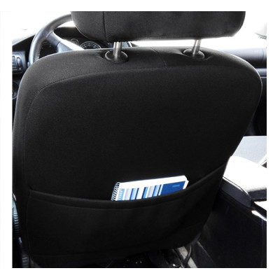 Autopotahy na Volkswagen Touran, od r. 2015, 7 míst, Royal - 7