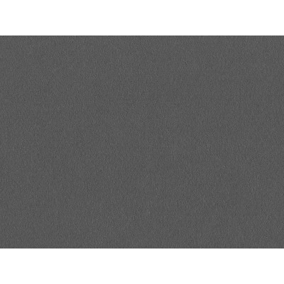 Autopotahy kožené Authentic Velvet, šedá střed