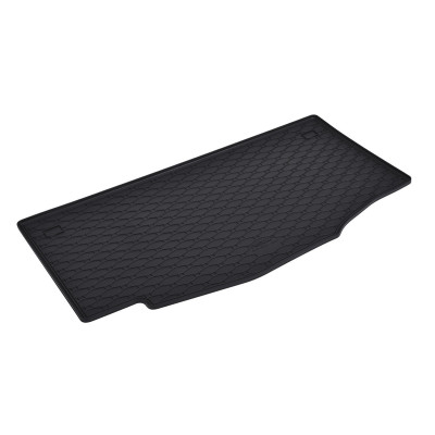 Vana do kufru na Hyundai I 10, od roku 2013 - 2020, Rigum