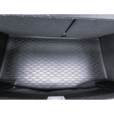 Vana do kufru na Hyundai I 10, od roku 2013 - 2020, Rigum