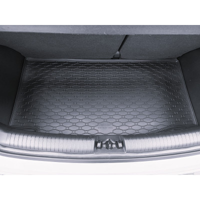 Vana do kufru na Hyundai I 10, od roku 2013 - 2020, Rigum