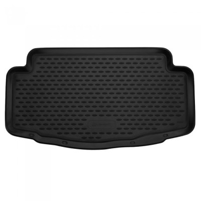 Vana do kufru gumová na Hyundai I 10, od r. 2013, Novline