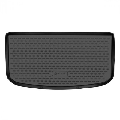 Vana do kufru gumová na Hyundai I 10, od r. 2020, Novline