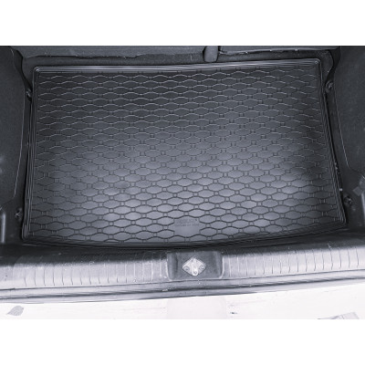 Vana do kufru na Hyundai I 20, od roku 2014 - 2020, Rigum