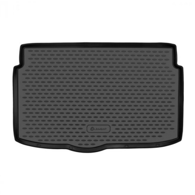 Vana do kufru gumová na Hyundai I 20, od r. 2020, Novline