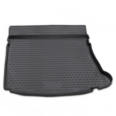 Vana do kufru gumová na Hyundai I 30, od r. 2007 - 2012, Novline