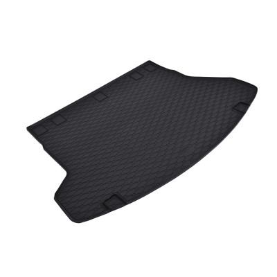 Vana do kufru na Hyundai I 30, od roku 2012 - 2017, kombi, Rigum