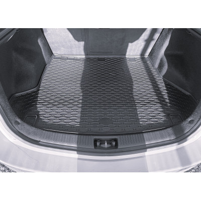 Vana do kufru na Hyundai I 30, od roku 2012 - 2017, kombi, Rigum