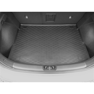 Vana do kufru na Hyundai I 30, hatchback, od r. 2017, horní podlaha