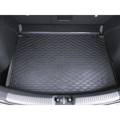 Vana do kufru na Hyundai I 30, hatchback, od r. 2021