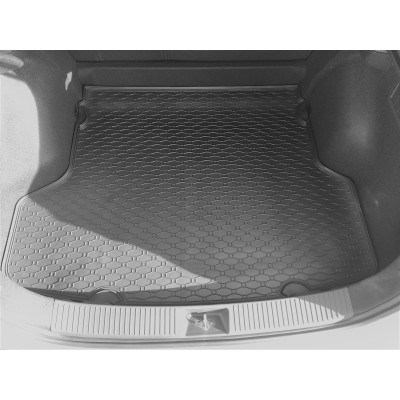 Vana do kufru na Hyundai I 30, od r. 2019, kombi - oka v bocích, Rigum