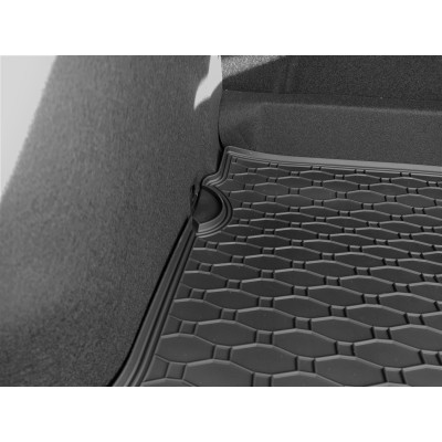 Vana do kufru na Hyundai I 30, od r. 2019, kombi - oka v bocích, Rigum