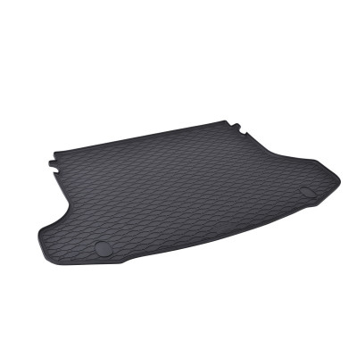 Vana do kufru na Hyundai I 30, fastback, od r. 2018, Rigum