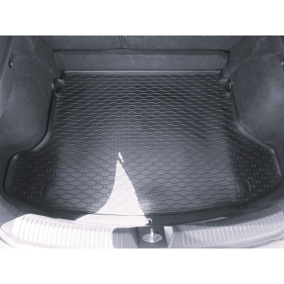 Vana do kufru na Hyundai I 30, fastback, od r. 2018, Rigum