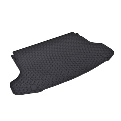 Vana do kufru na Hyundai I 30, fastback, od r. 2019, Rigum