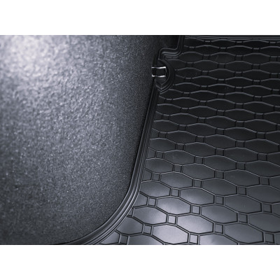 Vana do kufru na Hyundai I 30, fastback, od r. 2019, Rigum