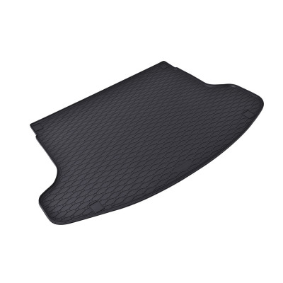 Vana do kufru na Hyundai I 30, fastback, od r. 2019, Rigum