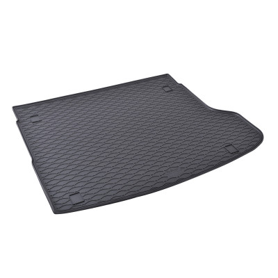 Vana do kufru na Hyundai I 30, fastback, od r. 2021 MHEV, Rigum