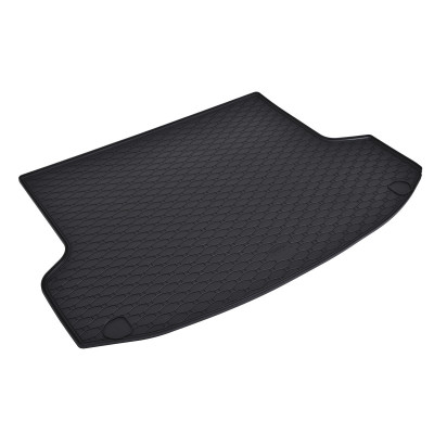 Vana do kufru na Hyundai IX 35, od roku 2010 - 2017, Rigum