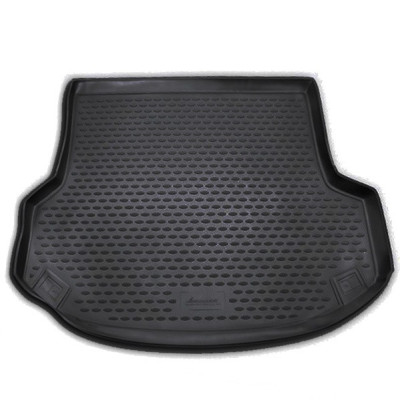 Vana do kufru gumová na Hyundai IX 35, od r. 2010 - 2017, Novline