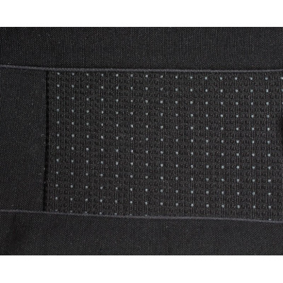 UNI 8 Mito, barva šedá