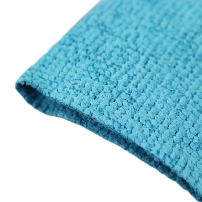 Utěrka z mikrovlákna Cappa Smart Clean 30×30 cm