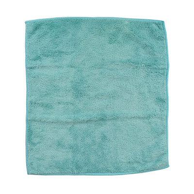 Utěrka z mikrovlákna Cappa Alpaka 40×35 cm – 36031