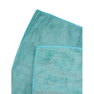 Utěrka z mikrovlákna Cappa Alpaka 40×35 cm – 36031