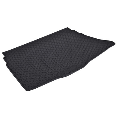 Vana do kufru na Kia Ceed, od r. 2012 - 2018, hatchback, Rigum