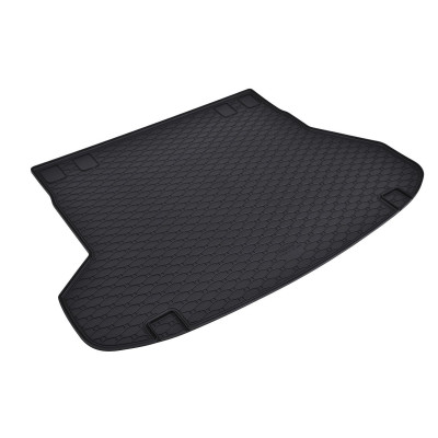 Vana do kufru na Kia Ceed, od r. 2012 - 2018, combi SW, Rigum