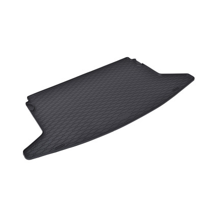 Vana do kufru na Kia Ceed, od r. 2018, hatchback, Rigum